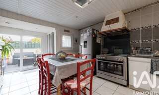 Maison 5 Pièces 105 m² à vendre à Sin-le-Noble (59450)