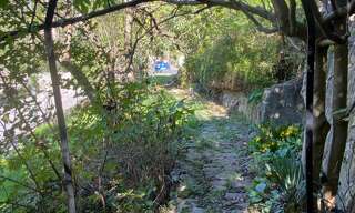 Maison 6 Pièces 120 m² à vendre à Vals-les-Bains (07600)