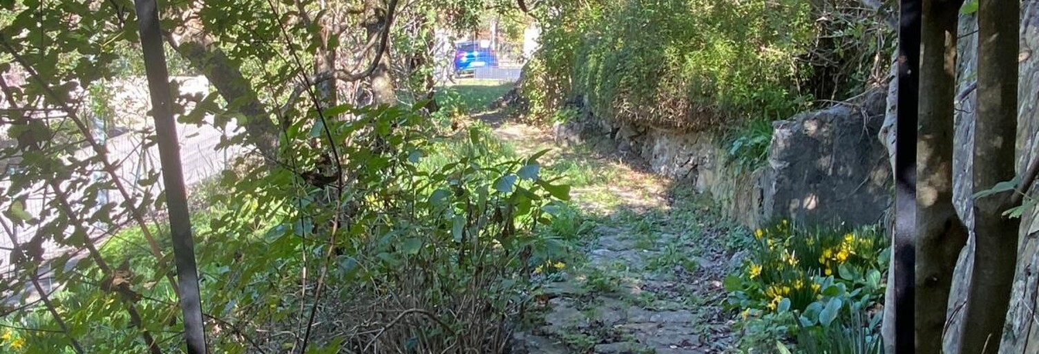 Maison 6 Pièces 120 m² à vendre à Vals-les-Bains (07600)