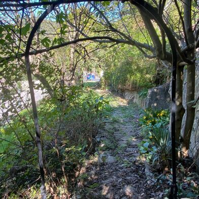 Maison 6 pièces 275000 €