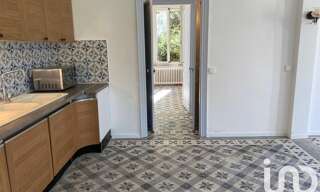 Maison 6 Pièces 120 m² à vendre à Vals-les-Bains (07600)