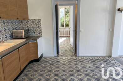 Maison 6 pièces 239000 €