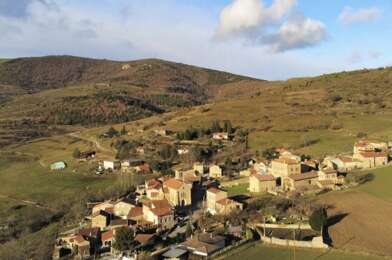 Maison 6 pièces 225000 €