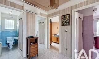 Maison 5 Pièces 115 m² à vendre à Saint-Laurent-de-la-Salanque (66250)