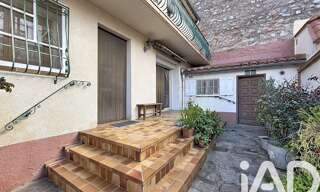 Maison 5 Pièces 115 m² à vendre à Saint-Laurent-de-la-Salanque (66250)