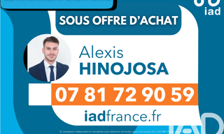 Maison 5 Pièces 115 m² à vendre à Saint-Laurent-de-la-Salanque (66250)