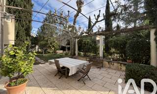 Maison 7 Pièces 210 m² à vendre à Carpentras (84200)