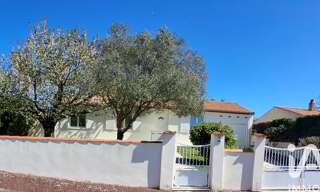 Maison 4 Pièces 83 m² à vendre à Périgny (17180)