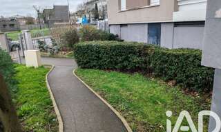 Appartement 3 Pièces 70 m² à vendre à Corbeil-Essonnes (91100)