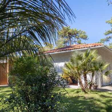 Maison 6 pièces 1575000 €