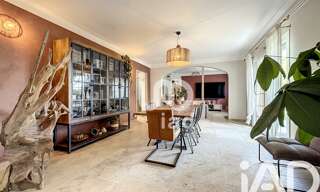 Maison 7 Pièces 215 m² à vendre à Dours (65350)