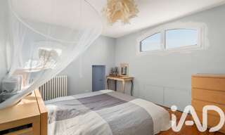 Maison 7 Pièces 228 m² à vendre à Vaugneray (69670)