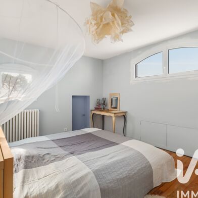 Maison 7 pièces 690000 €