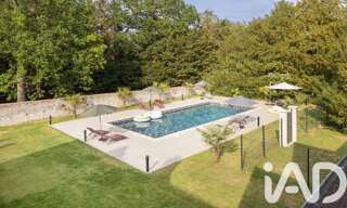 Maison 22 Pièces 800 m² à vendre à Champcueil (91750)