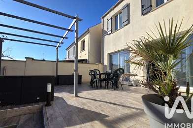 Maison 7 pièces 379000 €