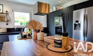 Maison 4 Pièces 121 m² à vendre à Saint-Étienne (42230)