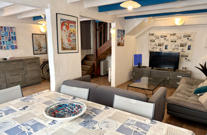 ROYAN — photo 2