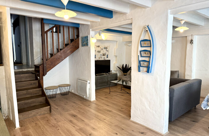 ROYAN — photo 4