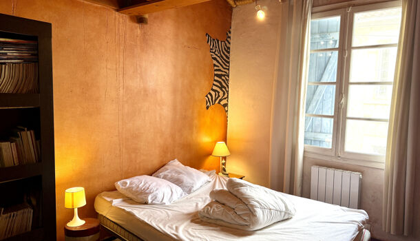 Villa / Maison 4 pièces  à vendre Royan 17200