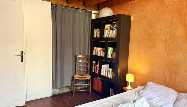 Villa / Maison 4 pièces  à vendre Royan 17200