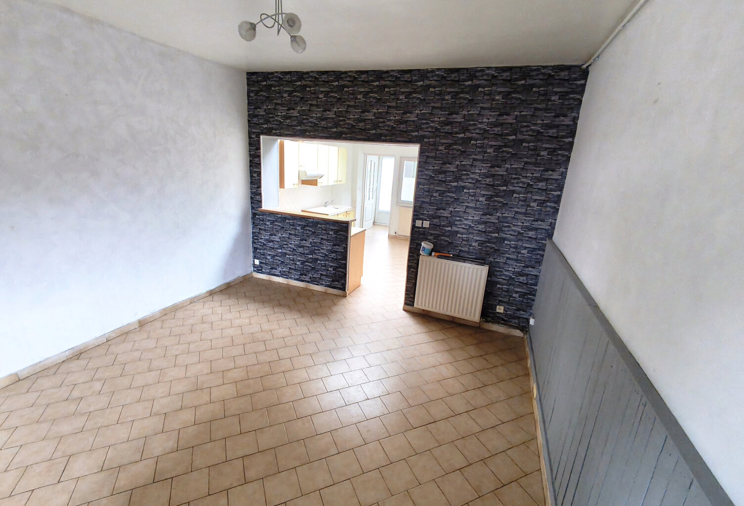 Henin Beaumont — photo 1