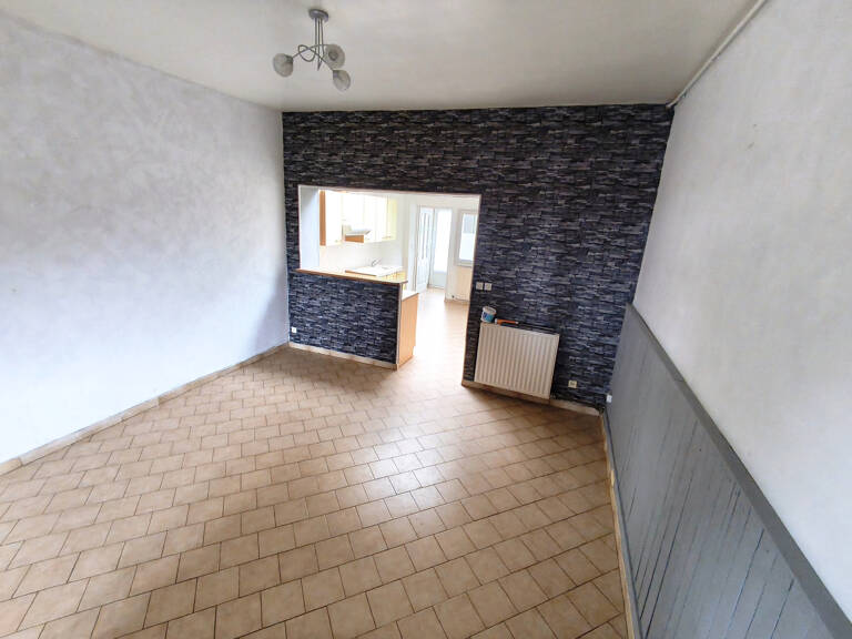 Henin Beaumont — photo 1