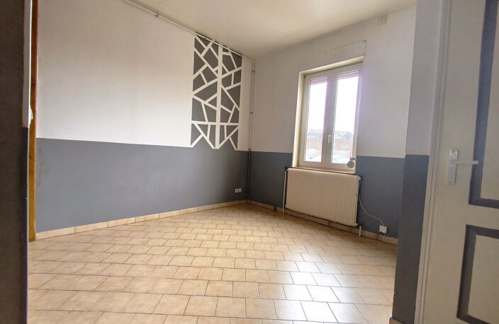 Henin Beaumont — photo 2