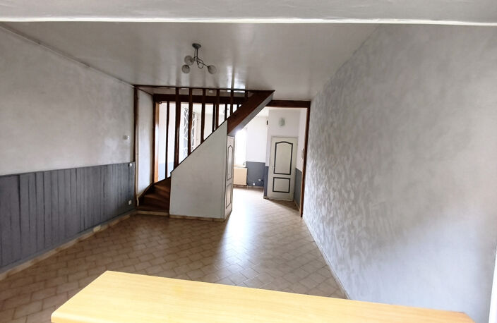Henin Beaumont — photo 3