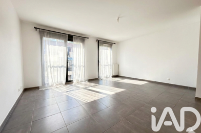 Appartement 2 pièces 299000 €