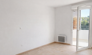 Appartement 3 Pièces 65 m² à vendre à Marseille 14 (13014)