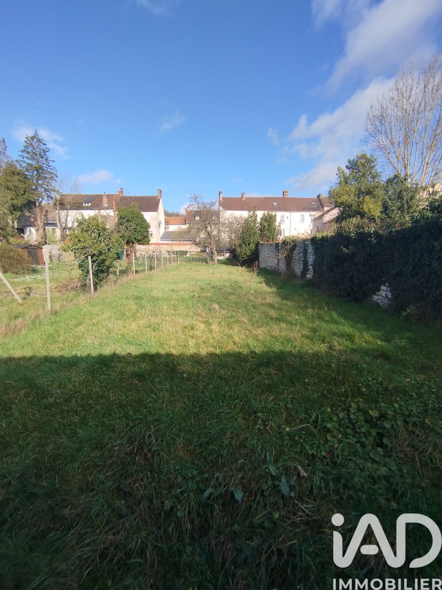 Vente Maison/villa 4 pièces - Photo 2