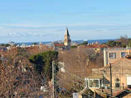 Appartement type 3 pièces - 58 m2 -  MARSEILLE 12e - 190 000€ * — photo 2