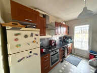 Appartement type 3 pièces - 58 m2 -  MARSEILLE 12e - 190 000€ * — photo 3
