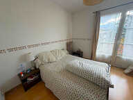 Appartement type 3 pièces - 58 m2 -  MARSEILLE 12e - 190 000€ * — photo 4
