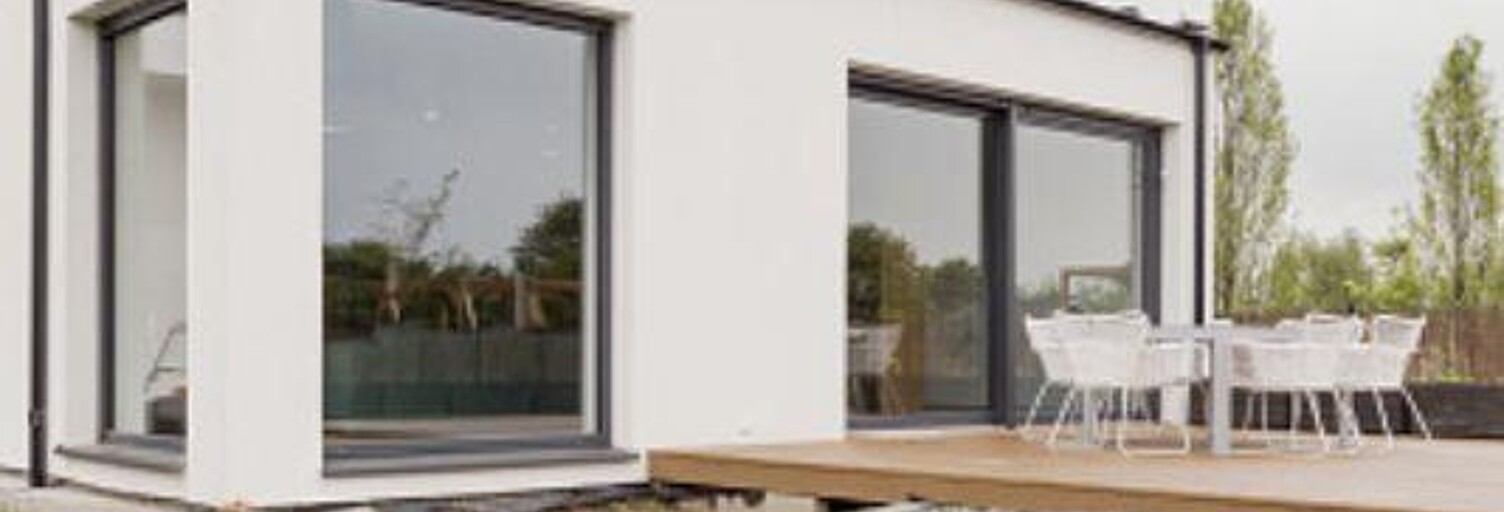 Maison 2 Pièces 43 m² à vendre à La Limouzinière (44310)