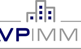 Commerce  55 m² à vendre à Saint-Cyr-sur-Mer (83270)