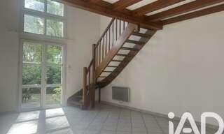 Maison 4 Pièces 74 m² à louer à Chalais (16210)
