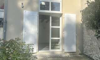 Maison 4 Pièces 74 m² à louer à Chalais (16210)