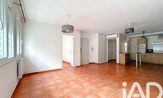 Appartement 4 Pièces 101 m² à vendre à Perpignan (66000)