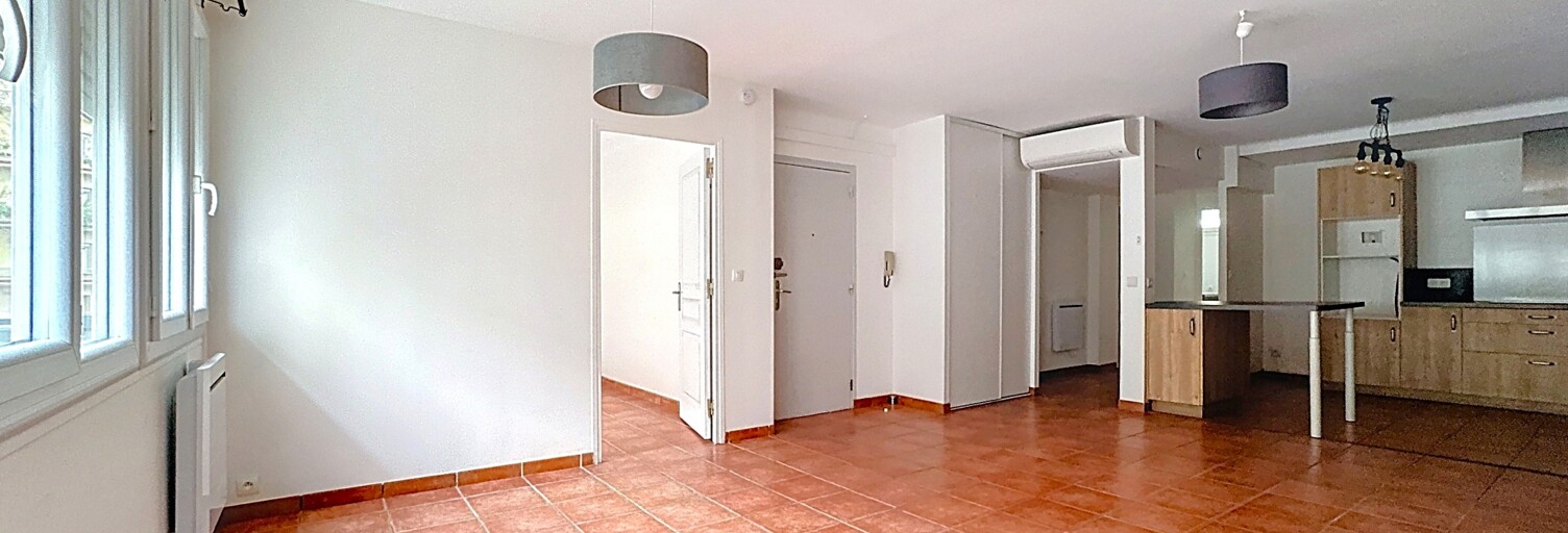 Appartement 4 Pièces 101 m² à vendre à Perpignan (66000)