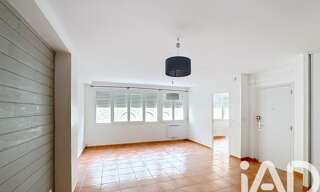 Appartement 4 Pièces 101 m² à vendre à Perpignan (66000)