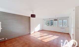 Appartement 4 Pièces 101 m² à vendre à Perpignan (66000)