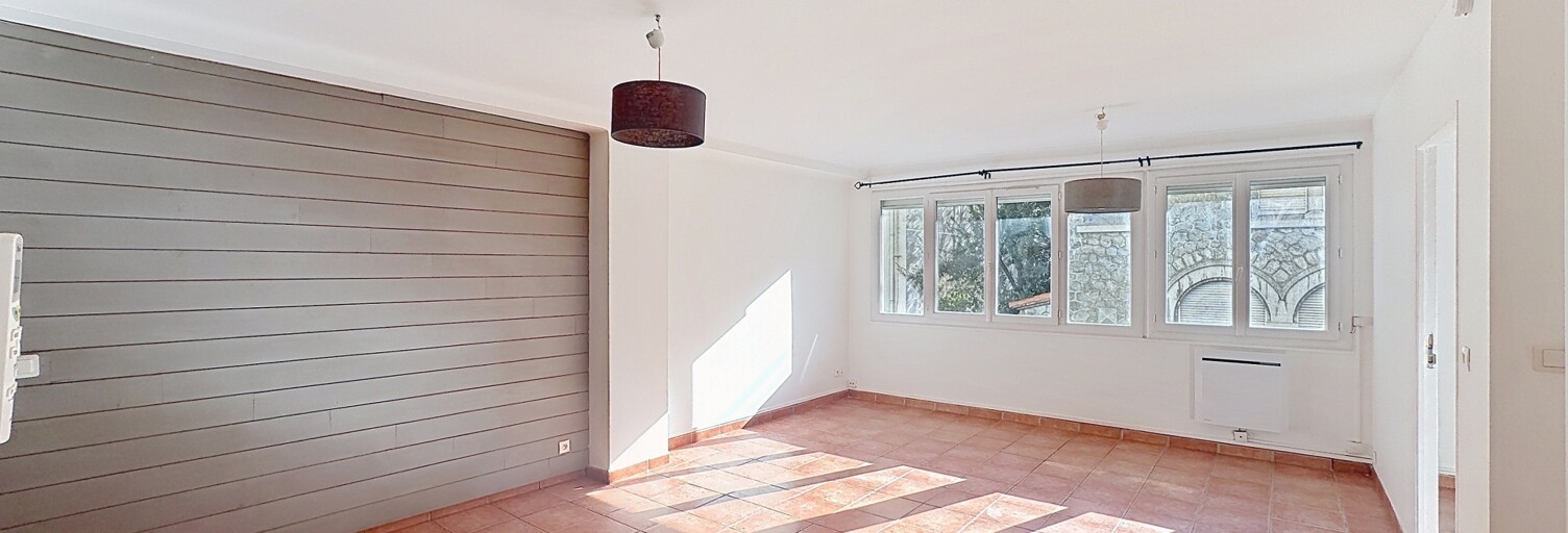 Appartement 4 Pièces 101 m² à vendre à Perpignan (66000)