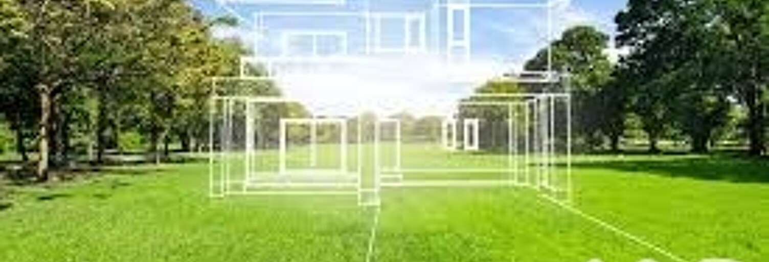 Terrain  2000 m² à vendre à Faremoutiers (77515)