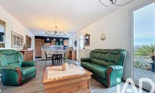 Maison 5 Pièces 81 m² à vendre à Limoux (11300)