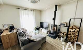 Appartement 3 Pièces 62 m² à vendre à Rochefort-en-Yvelines (78730)