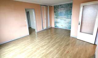 Appartement 2 Pièces 44 m² à vendre à Arnouville (95400)