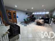 Vente Maison/villa 6 pièces — photo 2