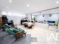 Vente Maison/villa 6 pièces — photo 3