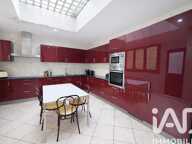 Vente Maison/villa 6 pièces — photo 4